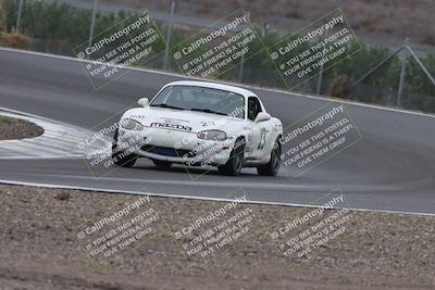 media/Nov-16-2025-CalClub SCCA (Sun) [[2975c16dfc]]/Group 4/Turn 9  and  7/